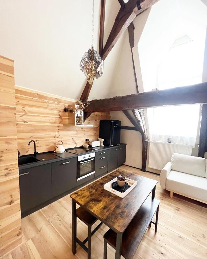 Loulou Home'S Antwerpen Ngoại thất bức ảnh